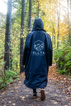 Load image into Gallery viewer, Unisex Trail Changing Robe