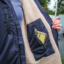 Load image into Gallery viewer, MTB Robe