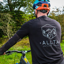 Load image into Gallery viewer, Mountain Bike T Shirts UK