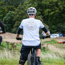 Load image into Gallery viewer, MTB Tech T Shirts