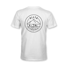 Load image into Gallery viewer, MTB Tech t-shirts