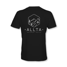 Load image into Gallery viewer, MTB Jersey