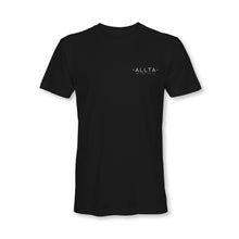 Load image into Gallery viewer, MTB Tech T Shirts