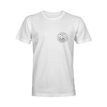 Load image into Gallery viewer, Mountain bike t-shirts UK