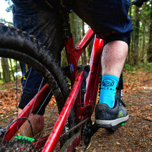 Load image into Gallery viewer, Allta Tirim Water-Resistant Sock