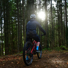 Load image into Gallery viewer, MTB Socks UK