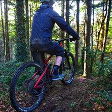Load image into Gallery viewer, MTB Socks Mens