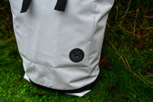 Load image into Gallery viewer, Revolution Repurposed Kit Bag & Changing Mat - Ice