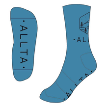 Load image into Gallery viewer, MTB Socks Multipack