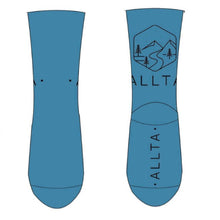 Load image into Gallery viewer, Cycling Socks
